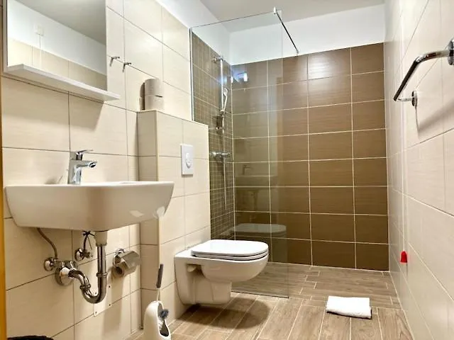 Golcar بيت ريفي