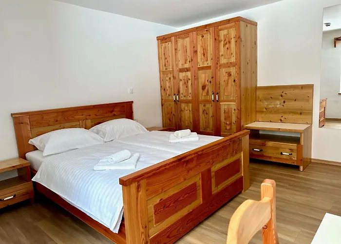 Golcar زغورنجي