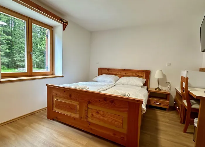 Golcar بيت ريفي